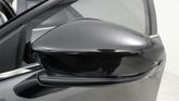 Thumbnail of 2025 Machine Gray Metallic Mazda CX-30