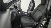 Thumbnail of 2025 Machine Gray Metallic Mazda CX-30