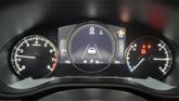 Thumbnail of 2025 Machine Gray Metallic Mazda CX-30
