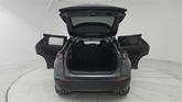 Thumbnail of 2025 Machine Gray Metallic Mazda CX-30