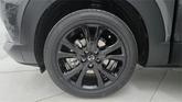 Thumbnail of 2025 Machine Gray Metallic Mazda CX-30