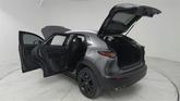 Thumbnail of 2025 Machine Gray Metallic Mazda CX-30