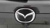 Thumbnail of 2025 Machine Gray Metallic Mazda CX-30