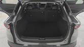 Thumbnail of 2025 Machine Gray Metallic Mazda CX-30