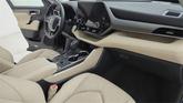 Thumbnail of 2023 Blueprint Toyota Highlander