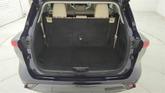 Thumbnail of 2023 Blueprint Toyota Highlander