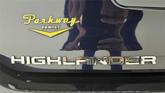 Thumbnail of 2023 Blueprint Toyota Highlander