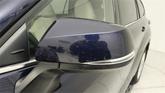 Thumbnail of 2023 Blueprint Toyota Highlander