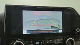 Thumbnail of 2023 Blueprint Toyota Highlander