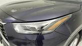 Thumbnail of 2023 Blueprint Toyota Highlander