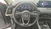 Thumbnail of 2025 Machine Gray Mazda CX-90