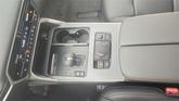 Thumbnail of 2025 Machine Gray Mazda CX-90