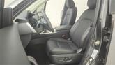 Thumbnail of 2025 Machine Gray Mazda CX-90