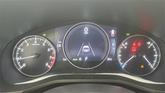 Thumbnail of 2025 Machine Gray Mazda CX-90