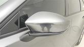 Thumbnail of 2025 Machine Gray Mazda CX-90