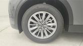 Thumbnail of 2025 Machine Gray Mazda CX-90