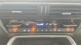 Thumbnail of 2025 Machine Gray Mazda CX-90
