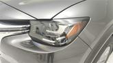 Thumbnail of 2025 Machine Gray Mazda CX-90