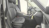 Thumbnail of 2025 Machine Gray Mazda CX-90