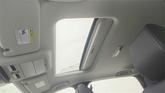 Thumbnail of 2025 Machine Gray Mazda CX-90