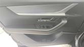 Thumbnail of 2025 Machine Gray Mazda CX-90