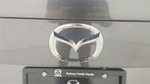Thumbnail of 2025 Machine Gray Mazda CX-90