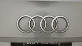 Thumbnail of 2020 Silver Metallic Audi Q5