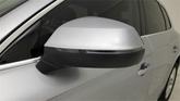 Thumbnail of 2020 Silver Metallic Audi Q5
