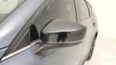 Thumbnail of 2023 Polymetal Gray Mazda CX-5