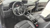 Thumbnail of 2023 Polymetal Gray Mazda CX-5