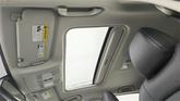 Thumbnail of 2023 Polymetal Gray Mazda CX-5