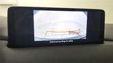 Thumbnail of 2023 Polymetal Gray Mazda CX-5