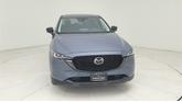 Thumbnail of 2023 Polymetal Gray Mazda CX-5