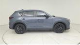 Thumbnail of 2023 Polymetal Gray Mazda CX-5