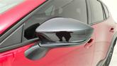 Thumbnail of 2025 Black Mazda CX-50