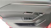 Thumbnail of 2025 Black Mazda CX-50