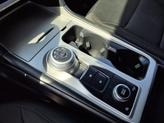 Thumbnail of 2023 CARBONIZED GRAY Ford Explorer