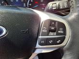 Thumbnail of 2023 CARBONIZED GRAY Ford Explorer