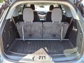 Thumbnail of 2023 CARBONIZED GRAY Ford Explorer