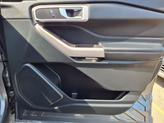 Thumbnail of 2023 CARBONIZED GRAY Ford Explorer