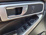 Thumbnail of 2023 CARBONIZED GRAY Ford Explorer