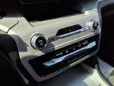 Thumbnail of 2023 CARBONIZED GRAY Ford Explorer