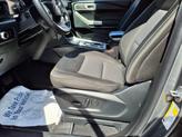 Thumbnail of 2023 CARBONIZED GRAY Ford Explorer