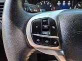 Thumbnail of 2023 CARBONIZED GRAY Ford Explorer