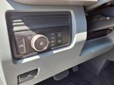 Thumbnail of 2025 Oxford White Ford F-350