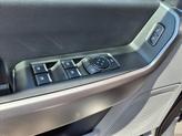 Thumbnail of 2025 Oxford White Ford F-350
