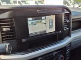 Thumbnail of 2025 Oxford White Ford F-350