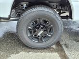 Thumbnail of 2025 Oxford White Ford F-350