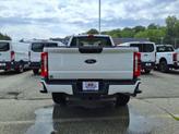 Thumbnail of 2025 Oxford White Ford F-350