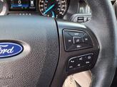 Thumbnail of 2022 CYBER ORANGE Ford Ranger